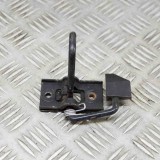 Zăvor Siguranță Capotă BMW i3 I01 2017 OEM 7314888, Piese Auto Originale Second Hand cu Garanție