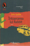 Intoarcerea lui Rabbit - John Updike, Humanitas