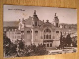 QW24 C - Carte postala - tematica turism - vedere - Cluj Napoca 43
