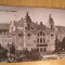 QW24 C - Carte postala - tematica turism - vedere - Cluj Napoca 43