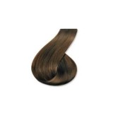 Vopsea profesionala medicala permanenta Cece of sweden culoare blond/blond nr. 7.00, 125 ml