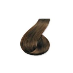 Vopsea profesionala medicala permanenta Cece of sweden culoare blond/blond nr. 7.00, 125 ml