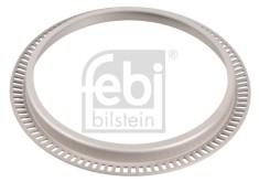 FEBI BILSTEIN 32394 Inel senzor, ABS