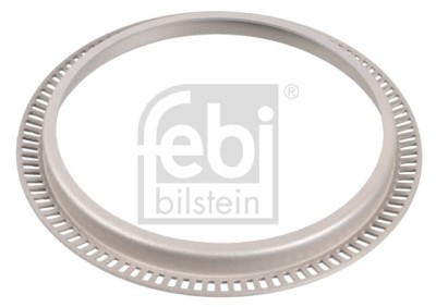 FEBI BILSTEIN 32394 Inel senzor, ABS foto