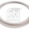 FEBI BILSTEIN 32394 Inel senzor, ABS
