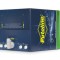 Ulei motor 4T Putoline Ester Tech Off Road 4+ 10W-60 20L