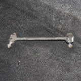 Bieleta stabilizatoare dreapta spate MERCEDES-BENZ E W212 2010 OEM: A1243260681 2168423