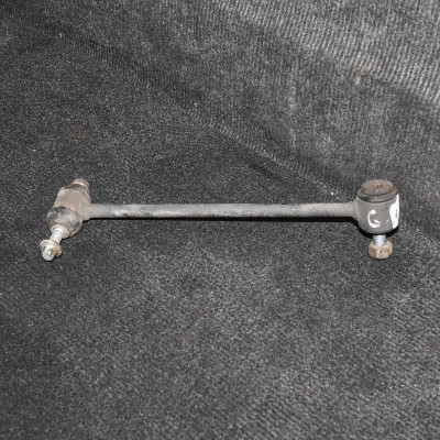 Bieleta stabilizatoare dreapta spate MERCEDES-BENZ E W212 2010 OEM: A1243260681 2168423 foto