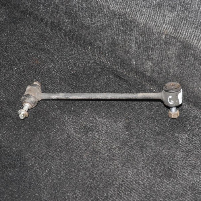 Bieleta stabilizatoare dreapta spate MERCEDES-BENZ E W212 2010 OEM: A1243260681 2168423