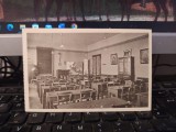 Timișoara Institut d. A. Schulschwestern d. N. D. Temesvar Josefstadt c 1925 205