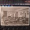 Timișoara Institut d. A. Schulschwestern d. N. D. Temesvar Josefstadt c 1925 205
