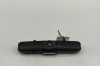 Panou de butoane VW CRAFTER 30-50 Furgon 2E_ 2016 OEM: A9068700310,A9068701910,A9064420023 | 31058309