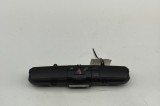 VW CRAFTER 30-50 Furgon 2E_ 2016 OEM: A9068700310,A9068701910,A9064420023 SKU: 31058309