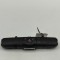 Panou de butoane VW CRAFTER 30-50 Furgon 2E_ 2016 OEM: A9068700310,A9068701910,A9064420023 | 31058309