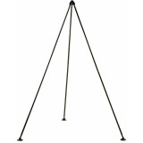 Tripod Cantarire Prologic
