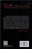 AS - Daniel Meurois si Anne Givaudan - Cele noua trepte, o privire spirituala asupra genezei fiintei umane