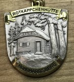 MEDSTR01 MEDALII Germania