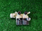 Electrovalva Dubla Masina Spalat Indesit IWE71282 C104