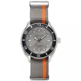Ceas Barbati, Nautica, Portofino NAPPRF003 - Marime universala