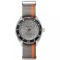 Ceas Barbati, Nautica, Portofino NAPPRF003 - Marime universala