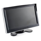 RVA071 Monitor Ampire de 7 pentru redare camera AHD sau CVBS