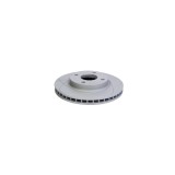 Disc frana FORD MONDEO I combi BNP BREMBO 09.5707.75