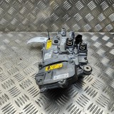 Alt modul de control MERCEDES-BENZ GLE W167 2023 OEM: A2569004400,A2569010800,A2561510002 32827450