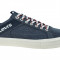 Pantofi pentru adida?i Levi&#039;s Woodward L 230667-752-17 albastru marin