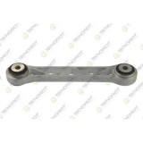 Brat suspensie roata Tesla Model S (5yjs), 09.12-, 75, 75D AWD, P100D AWD, Spate, Stanga=Dreapta, superior spre fata; TEKNOROT