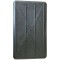 Cuva Pentru Mortar - 90 L