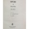 Lucian Blaga - Opere, vol. 5 - Teatru (Editia: 1977)