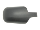 Capac carcasa oglinda exterioara FORD FUSION (JU_) (2002 - 2012) BLIC 6103-01-1323387P