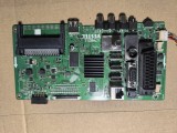 placa de baza tv vestel 17MB211 VES315WNDS-2D-N14, LSC320AN09 JVC &amp; Logik HITACHI 24HB21T65U