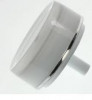 Buton F500E ABS Alb Original Masina Spalat Samsung DC64-03312A WW70T4040EELE