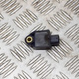 Senzor de impact dreapta față KIA CARNIVAL / GRAND CARNIVAL III VQ 2006 OEM: 95920-3K100 | 14320439