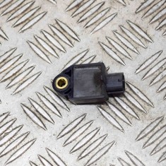 Senzor de impact dreapta față KIA CARNIVAL / GRAND CARNIVAL III VQ 2006 OEM: 95920-3K100 | 14320439