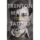 Trenton Makes
