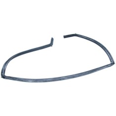 Garnitura cuptor C00865212 Beko 255300007