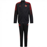 Cumpara ieftin Fcb Tk Suit Y, Adidas