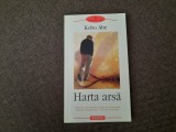 HARTA ARSA -KOBO ABE