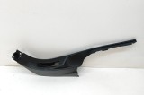 CITRO&Euml;N DS7 Crossback 2023 OEM: 98182309 SKU: 27952530