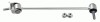 LEMF&Ouml;RDER 37260 01 Brat/bieleta suspensie, stabilizator
