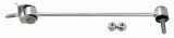 LEMF&Ouml;RDER 37260 01 Brat/bieleta suspensie, stabilizator
