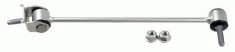 LEMF&Ouml;RDER 37260 01 Brat/bieleta suspensie, stabilizator