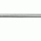 LEMF&Ouml;RDER 37260 01 Brat/bieleta suspensie, stabilizator