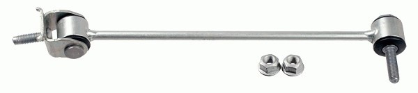 LEMF&Ouml;RDER 37260 01 Brat/bieleta suspensie, stabilizator