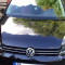 VW Touran 7 locuri