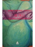 Jean Francois Briant - In trei. Un laborator sentimental (Editia: 2006)
