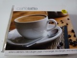 caffe late, cd