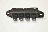 Alt modul de control LEXUS IS II GSE2_, ALE2_, USE2_ 2009 OEM: 15A988 2508920